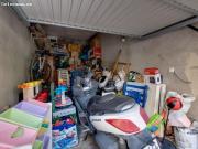 CASA RENOVADA EN EL CORAZÓN DE TORREVIEJA