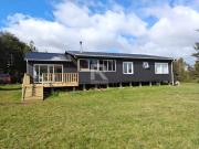 CASA RENOVADA EN PARQUE IVIAN