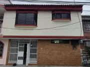 Casa renovada en venta, Los Esteros