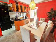 Casa Renovada Talagante 2D2B