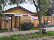 CASA RENOVADA Y REBAJADA EN LA REINA 2D 2B 2E