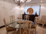 CASA RENTA $140,000 MN SAN PEDRO | CASA EN ESQUINA