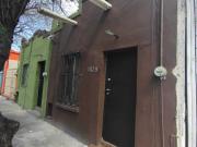CASA RENTA $16,000 CENTRO DE MONTERREY USO DE OFICINAS