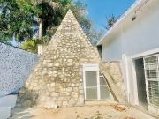 CASA RENTA