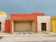 CASA RENTA 3 RECAMARAS, CTO. SERV Y PISCINA EN CONKAL