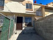 Casa Renta 2rec 1B Santa Fe 5ta