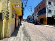 Casa, RENTA cerca de UDLAP, RENTA, san Andr?s CHOLULA,...