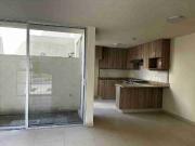 Casa Renta a un costado Centro Sur en Tlaquepaque, Jalisco