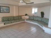 CASA RENTA ACAPULCO JOYAS DE BRISAMAR CASA RENTA ACAPULCO JOYAS DE BRISAMAR