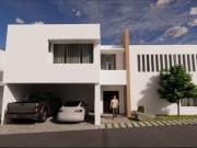 Casa Renta Altares Residencial Santiago Nuevo León