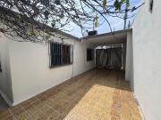 CASA RENTA ALTAVISTA ZONA SUR DE MONTERREY