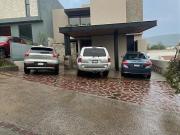 CASA RENTA ALTOZANO 35CUMBRE $57,500