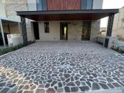 CASA RENTA ALTOZANO 51CUMBRE $57,500