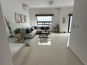CASA RENTA ALYA RESIDENCIAL EL BARRO