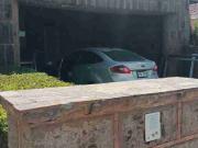 CASA RENTA AMPLIA