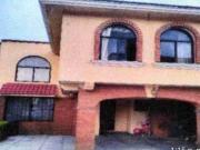 CASA RENTA AMPLIA