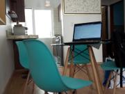 CASA RENTA AMUEBLADA ATRAS QUERETARO 2000