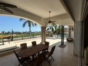 Casa renta amueblada, Campo de Golf Cabo Real