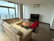 Casa Renta Amueblada en Cumbres Allegro