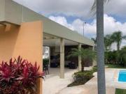 Casa Renta Amueblada en Jardines del Sur 5 de 3 recs, 3...