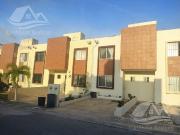 Casa renta amueblada Jardines del sur 1 Cancun