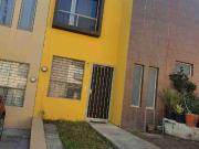 Casa Renta Amueblada Línea 4 Tren Ligero y carca de...