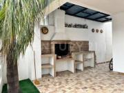 CASA RENTA AMUEBLADA RADICA APODACA NUEVO LEON