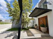 Casa Renta Amueblada Senderos II