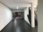 casa renta anzures
