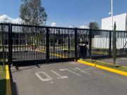 Casa renta Belcanto Coto sicilia Tlajomulco