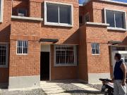 Casa renta Blvd. Buenavilla Poniente 6 A Granvilla Silao