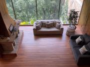 Casa renta Bosques de la Herradura