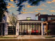 Casa Renta Bosques de las Cumbres