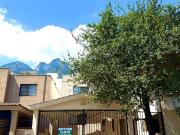 CASA RENTA BOSQUES DE LAS CUMBRES MONTERREY, N.L