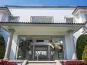 Casa Renta Bosques de las Lomas