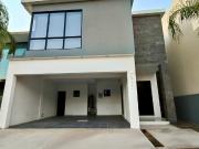 casa renta bosques del valle melzes