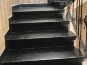 Casa renta Calzada Hidalgo 25 Centro Silao