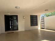 Casa Renta Calzadas de Anahuac. Escobedo