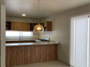 Casa Renta Carretera Nacional