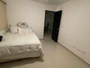 CASA RENTA CARRETERA NACIONAL CERRADAS VALLE ALTO