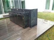 Casa Renta Carretera Nacional Club de Golf Herradura