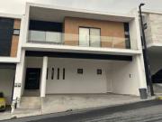 CASA Renta carretera nacional VISTANCIAS