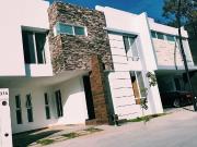 CASA RENTA CAVALIA
