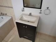 Casa Renta centrica Privada Milenio Lucepolis Querétaro
