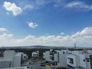 Casa Renta centrica Privada Milenio Lucepolis Querétaro