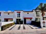 CASA RENTA CENTRO SUR