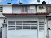 Casa Renta cerca Chedraui El Coyol Col Los Volcanes Veracruz