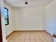 Casa, RENTA cerca de UDLAP, RENTA, san Andrés CHOLULA,...