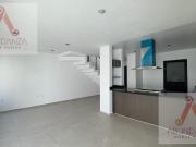 CASA RENTA CERCANIA A FEDERACION DE FUTBOL TOLUCA