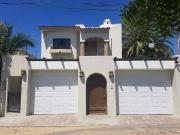casa renta Chamizal San José del cabo